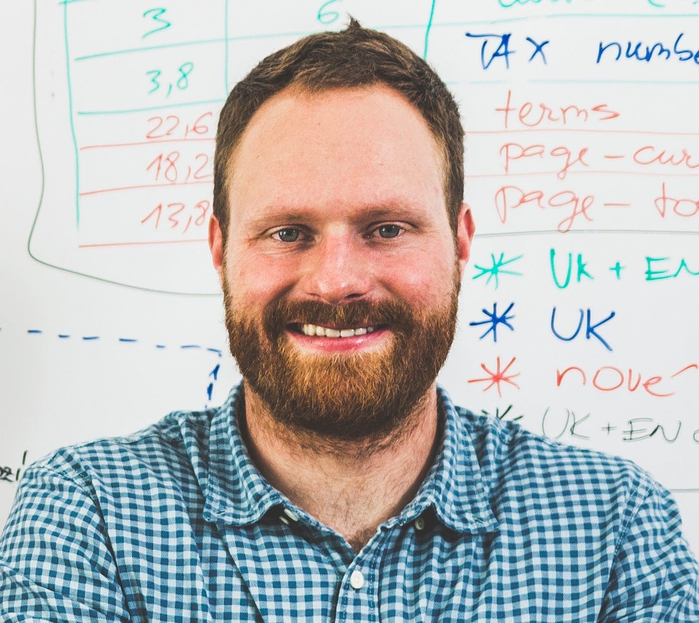 Rossum: The future of invoicing is here