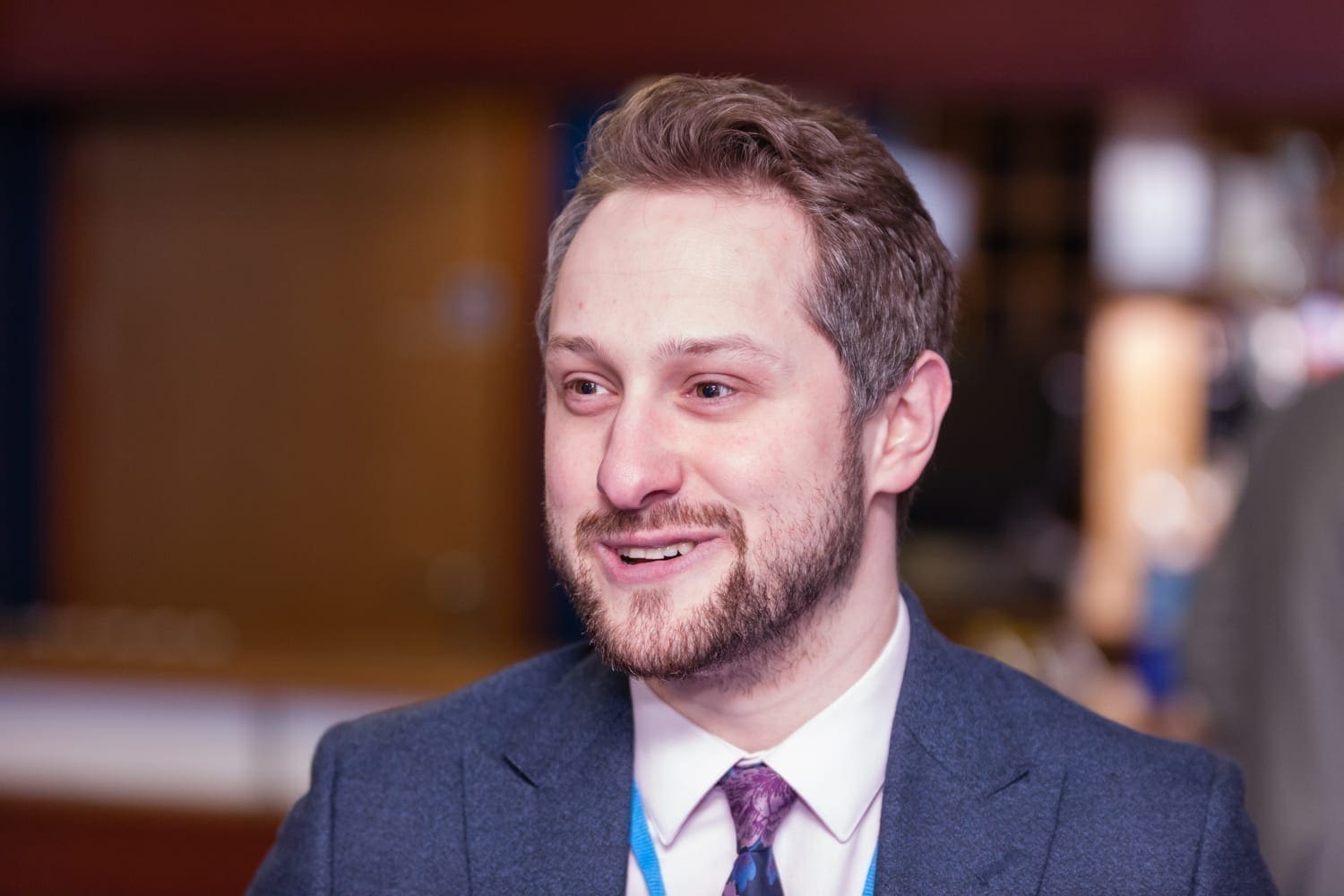 Haworths strengthens team through internal promotion