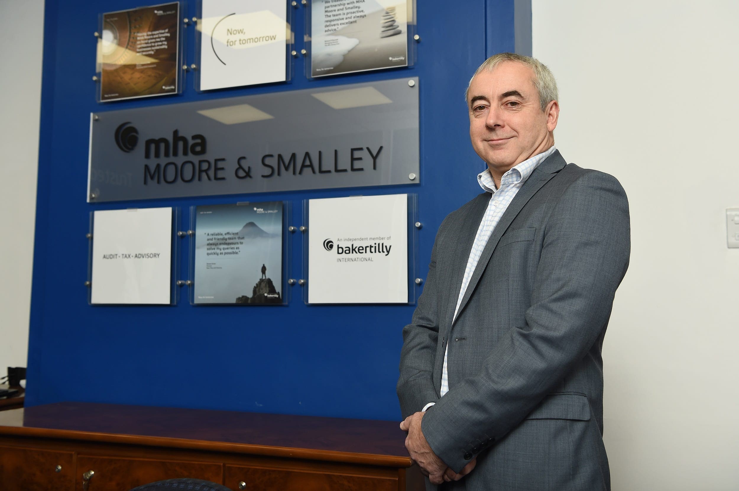 MHA Moore and Smalley strengthens indirect tax team 