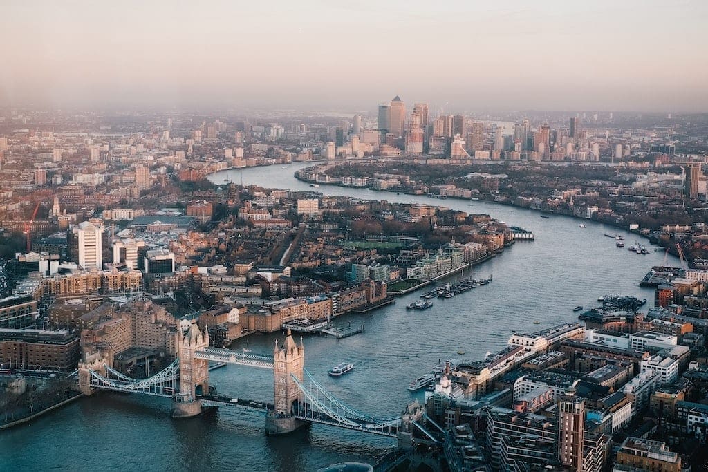 Mazars sees full-year revenue increase 7.8%