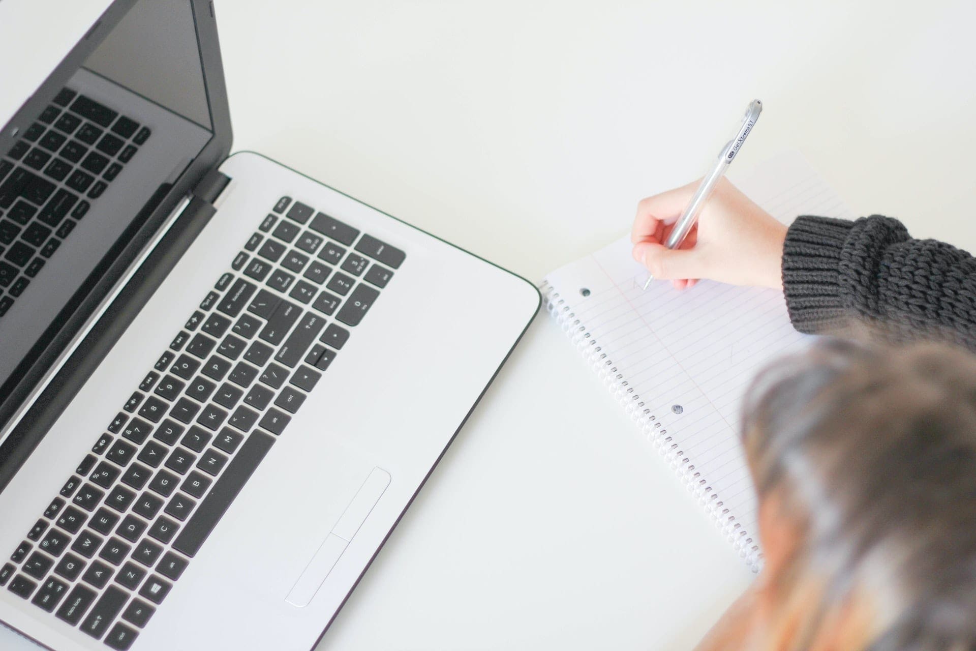 AAT qualifications included in government skills programme