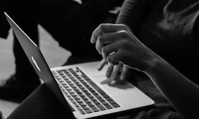 FreeAgent issues self assessment deadline advice