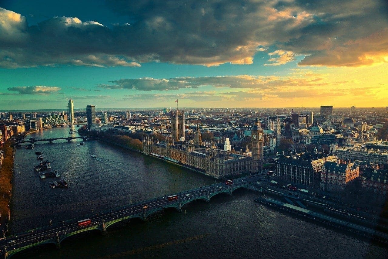 Moore Kingston Smith names new tax partner