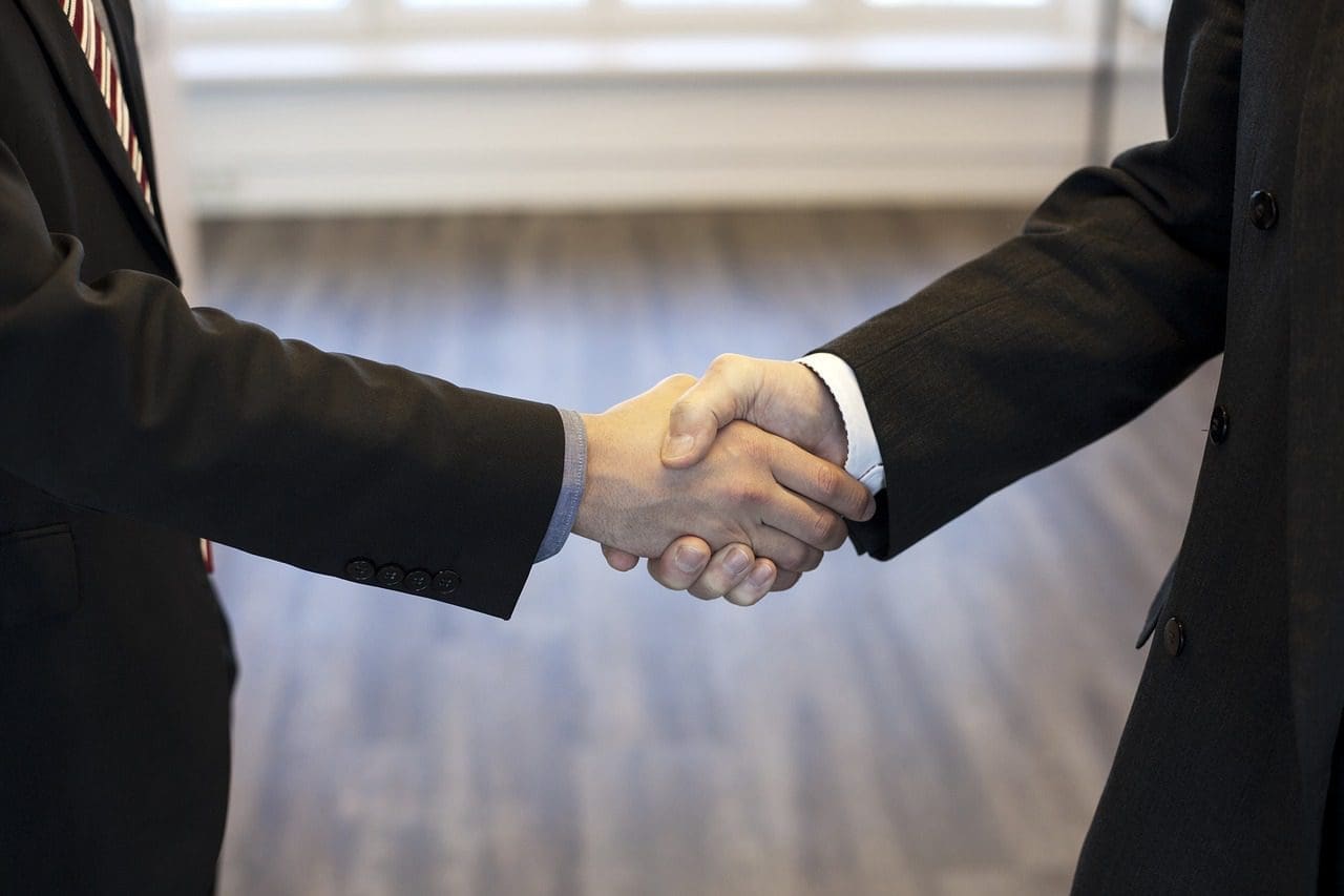 Deloitte appoints new Corporate Finance Advisory partner