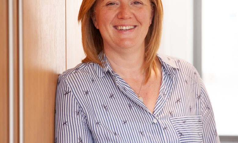 Greaves West & Ayre announces dual promotions