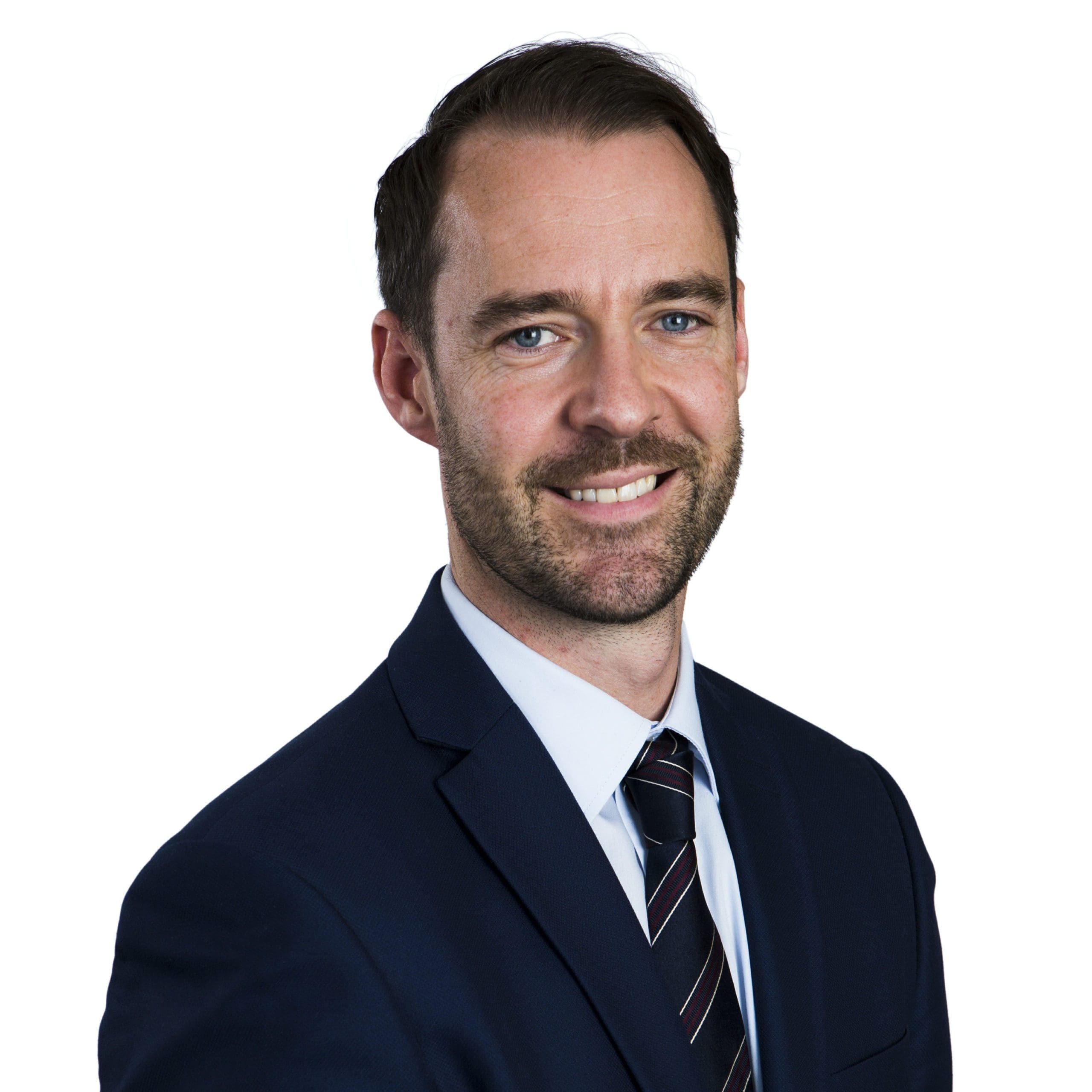 Grant Thornton strengthens insolvency and asset recovery team