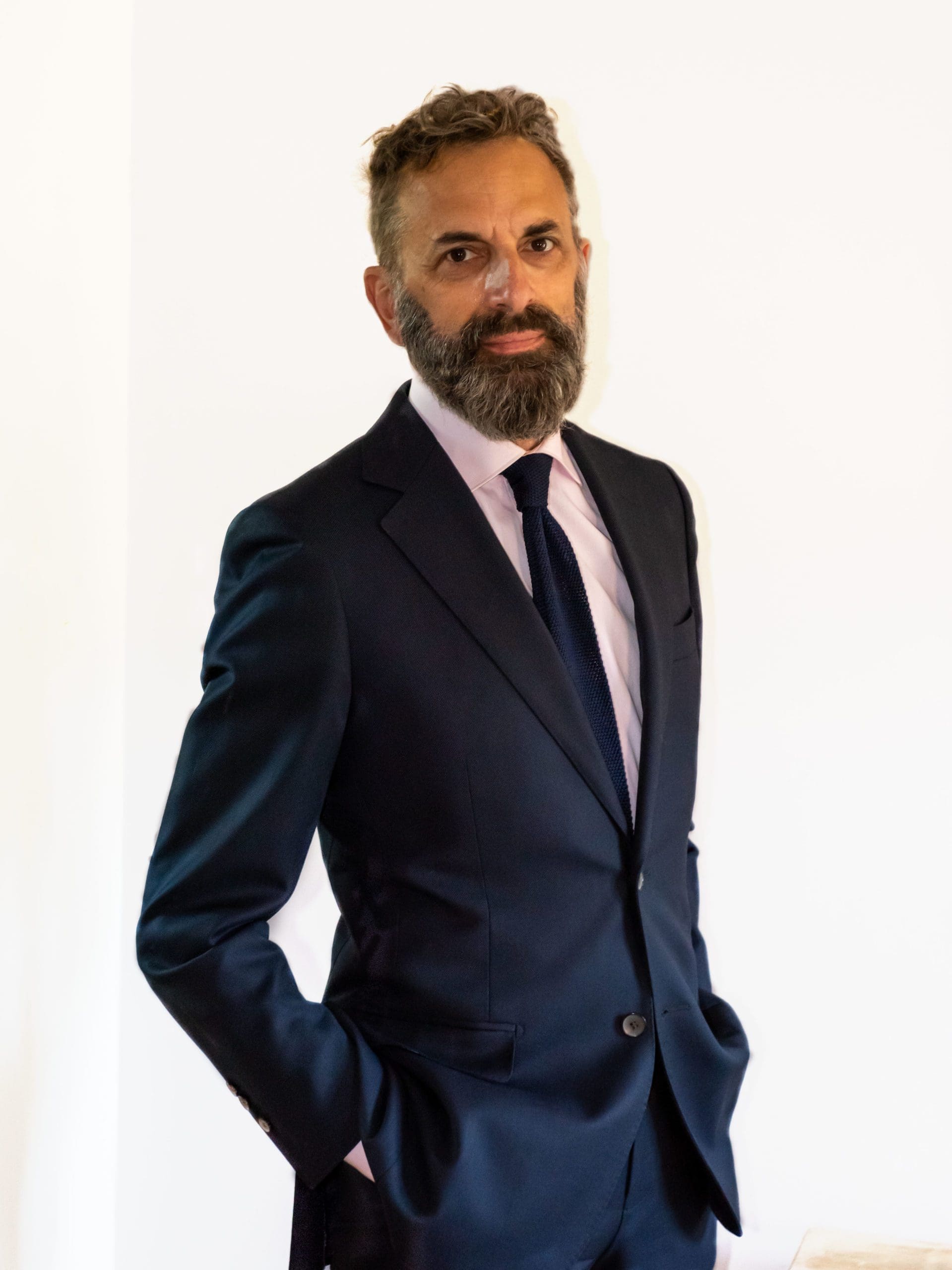 Buchler Phillips appoints new head of technology practice