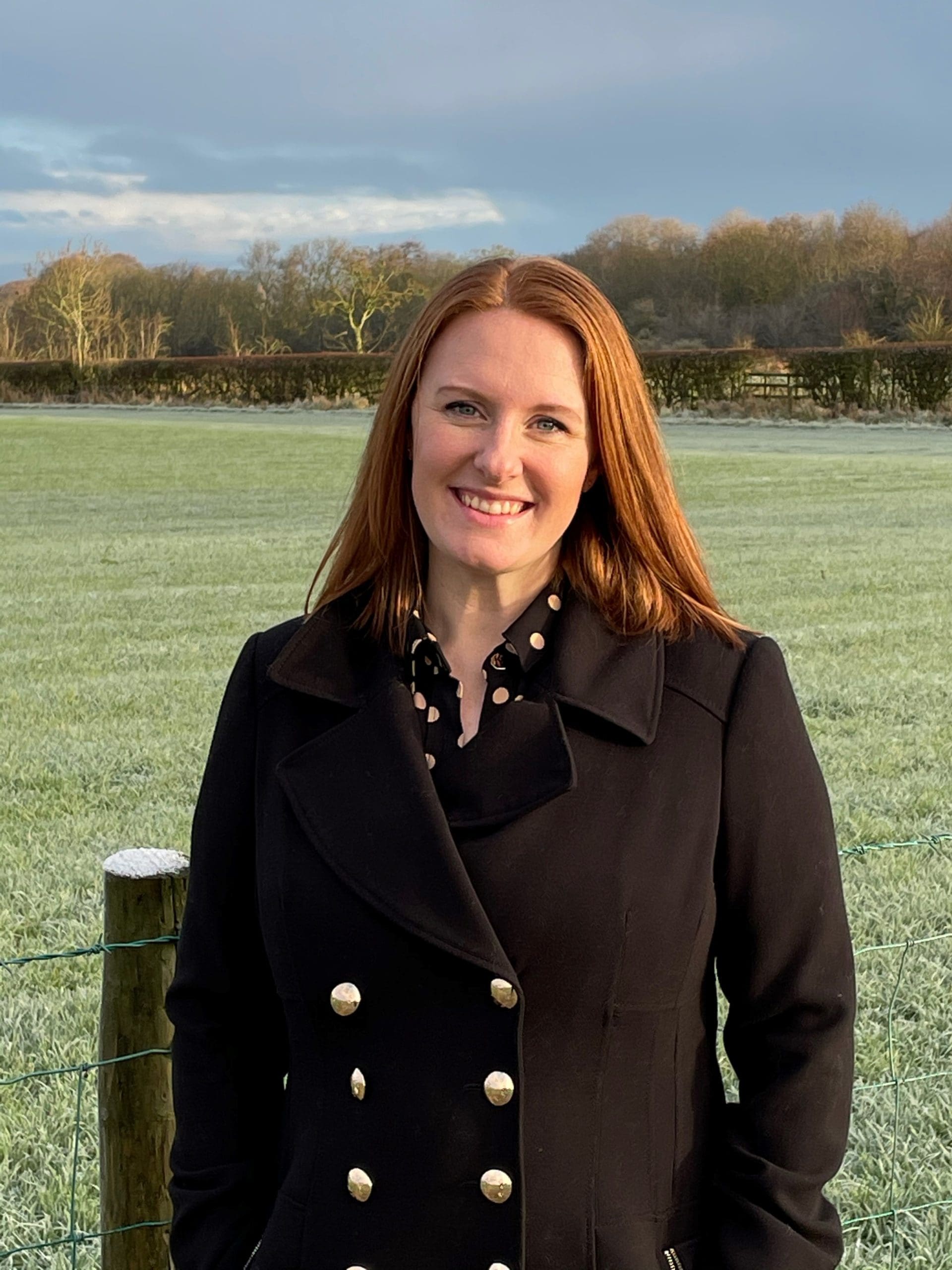 Dodd & Co appoints new partner