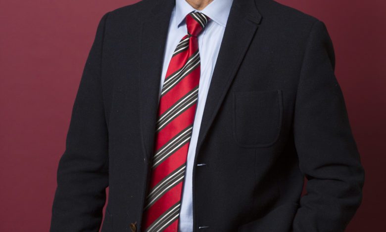Buchler Phillips promotes new managing partner