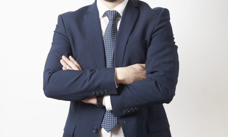 MHA Moore and Smalley strengthens corporate finance team