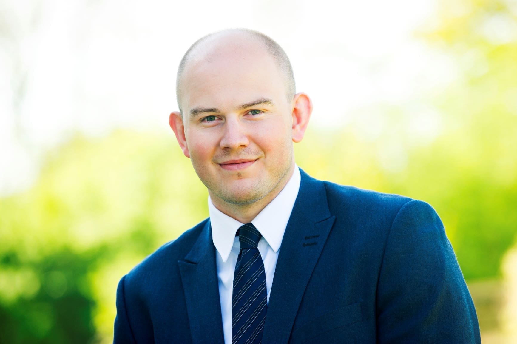 Armstrong Watson promotes Rhys Davies to audit director