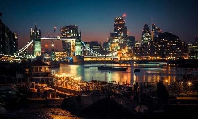 Dow Schofield Watts names new manager for debt advisory firm