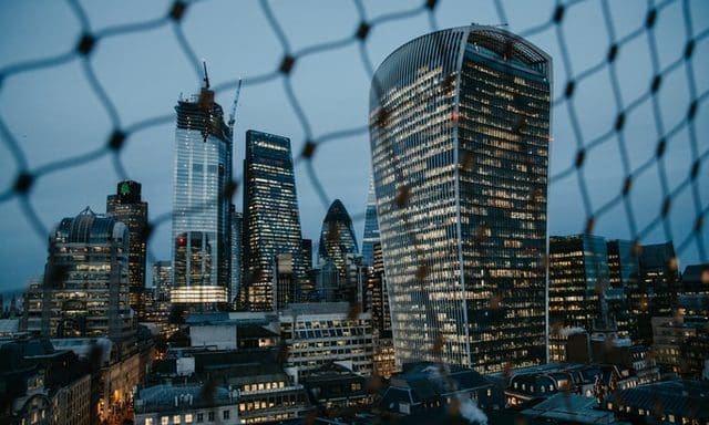 ICAEW releases guidance on goods post-Brexit
