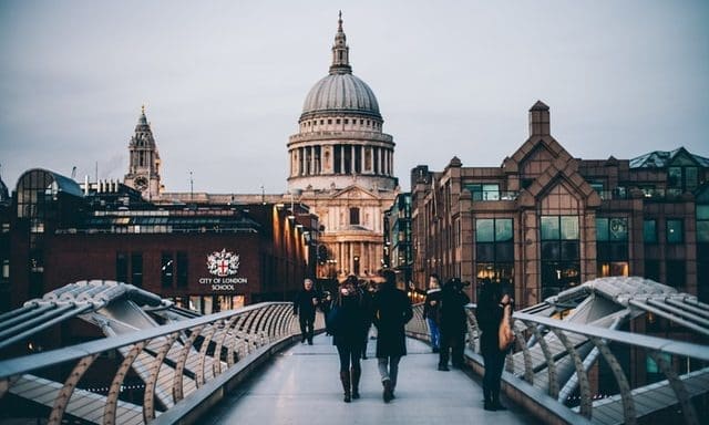 ACCA calls for clarity over Brexit deal