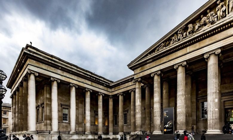 HMRC data request figures rise to 18,500, says RPC