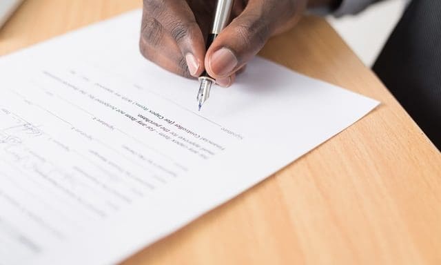 Begbies Traynor acquires share capitals of Hargreaves Newberry Gyngell