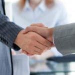 ICAEW appoints new board member