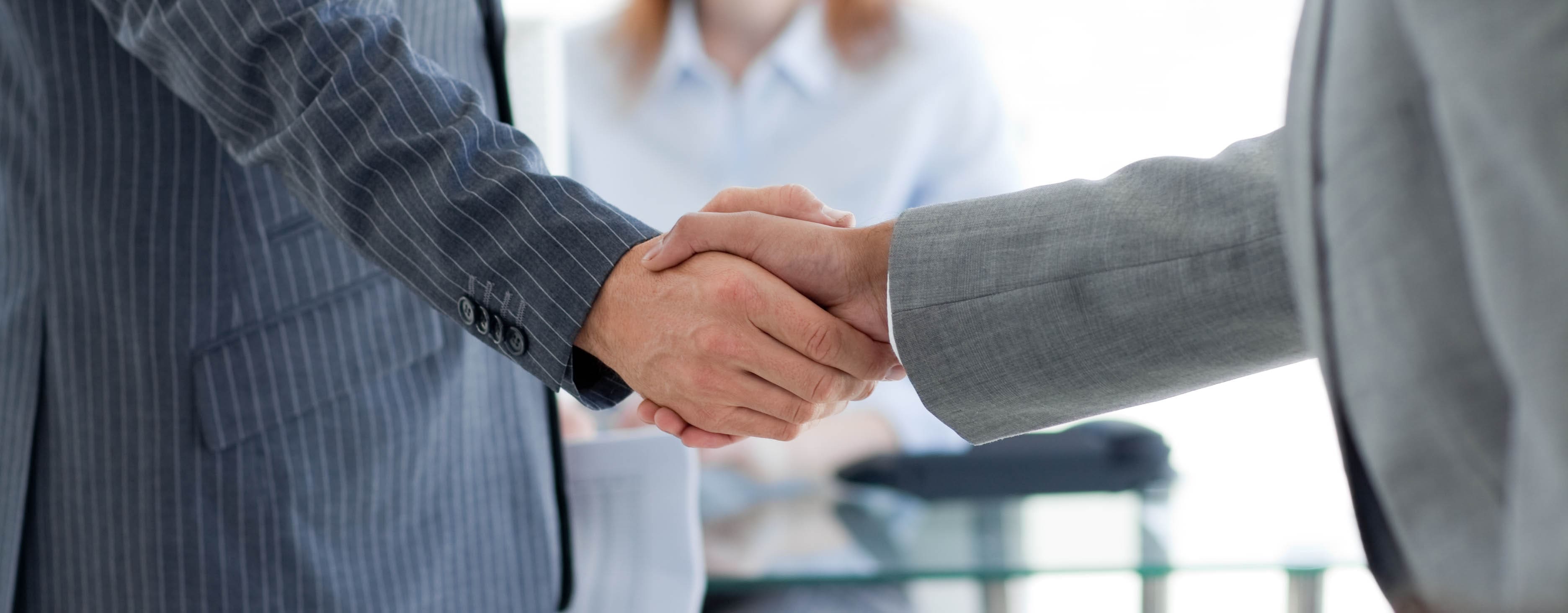 CIOT unveils 2023/2024 presidential team