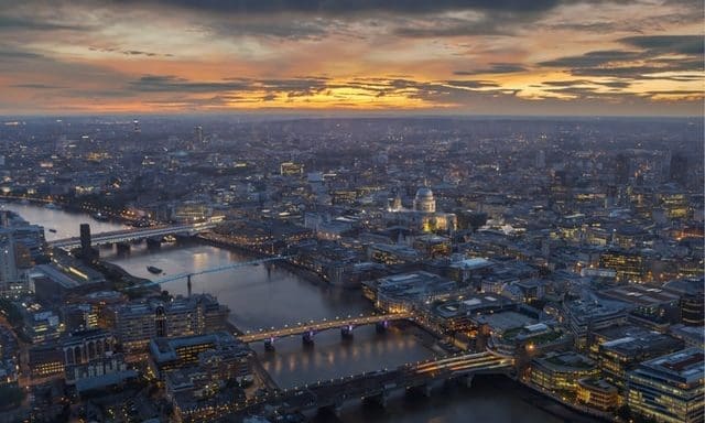 PwC to examine fraud in Covid loan scheme