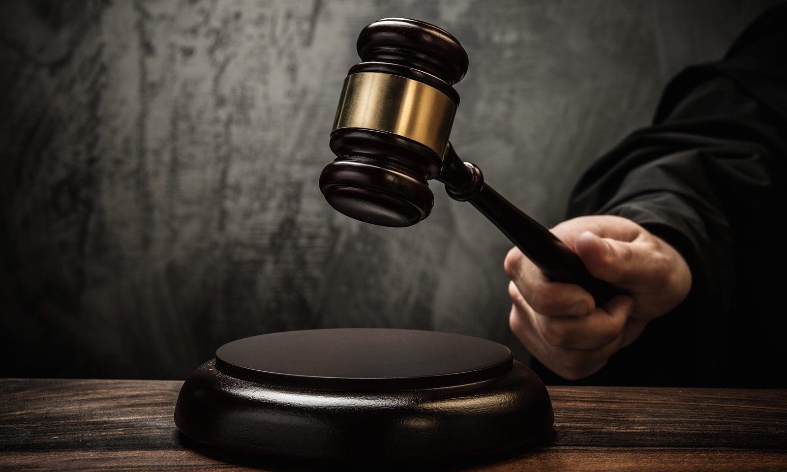 Begbies Traynor arranges pre-pack sale of Lysander Law