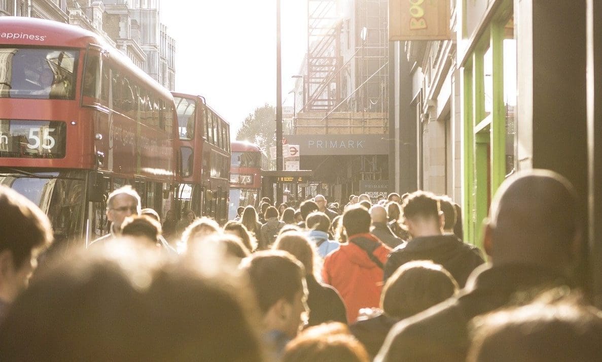 Inflation ‘unexpectedly’ falls to 6.7%