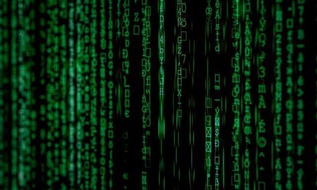 FCA warns over ‘clone firm’ investment scams