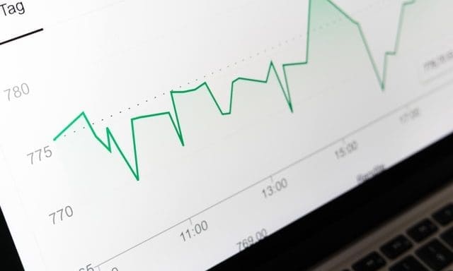 Firms must complete LIBOR transition by end of year, FCA warns