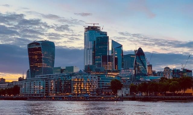 FRC expects 2021/22 overall costs to increase to £6.8m