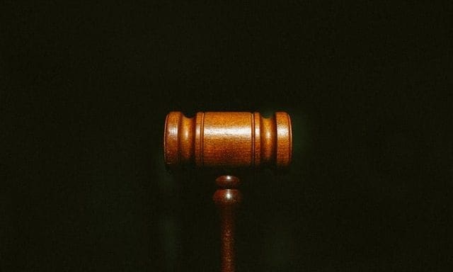 Sumer launches legal offering amid rapid scaling plan