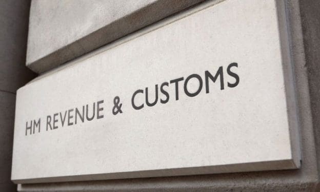 Exchequer urged to better understand green taxes