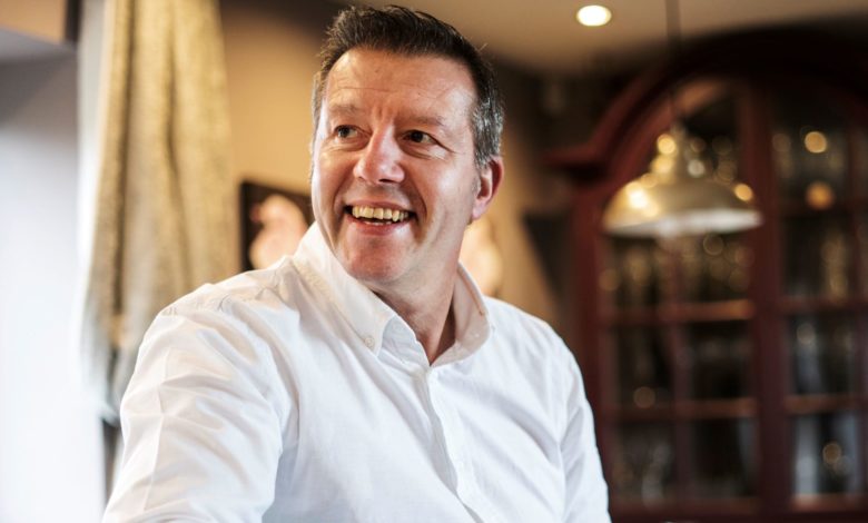 Begbies Traynor strengthens North East operation with new partner