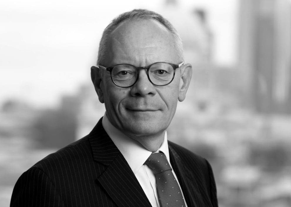 Taking a look at the new auditing and accounting standards
