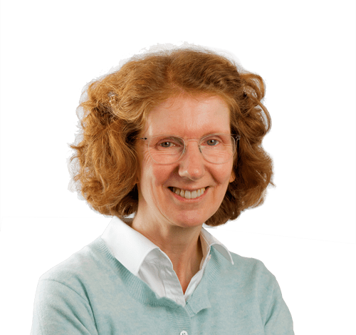 Tax consulting: The future lies in measuring the value added