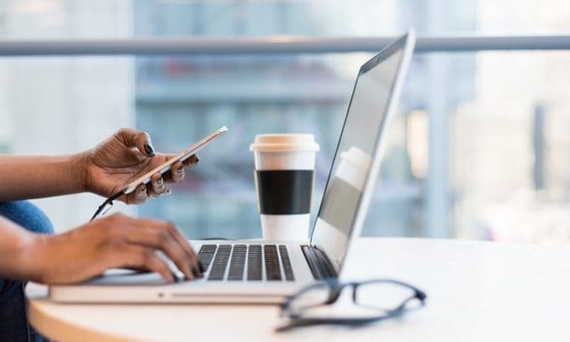ACCA partners with Ignition to streamline client onboarding