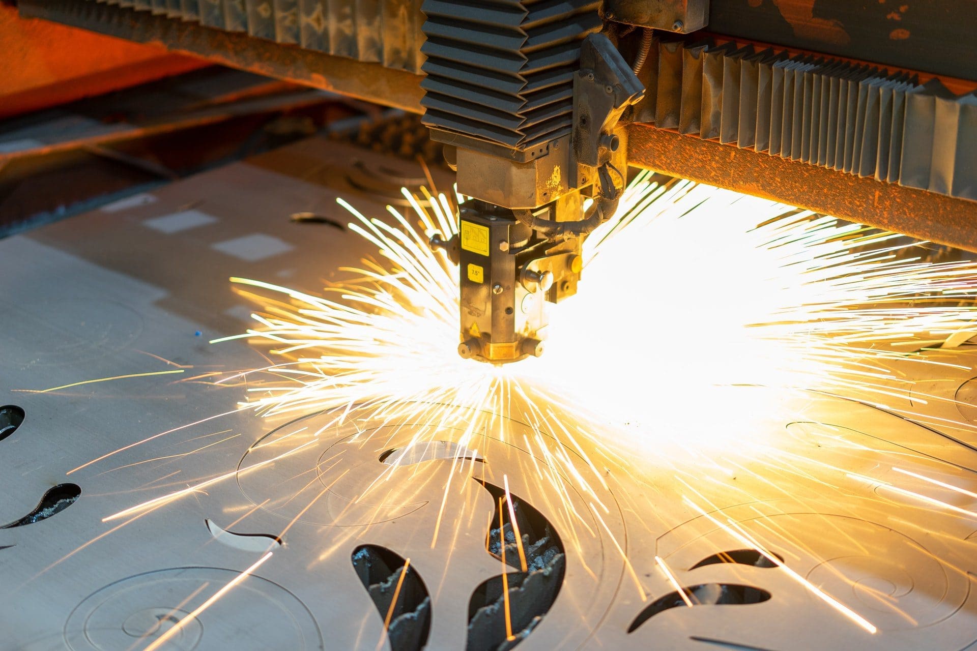 BDO calls for tax incentives to boost UK manufacturing