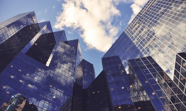 KPMG senior partner expands leadership role to Bristol