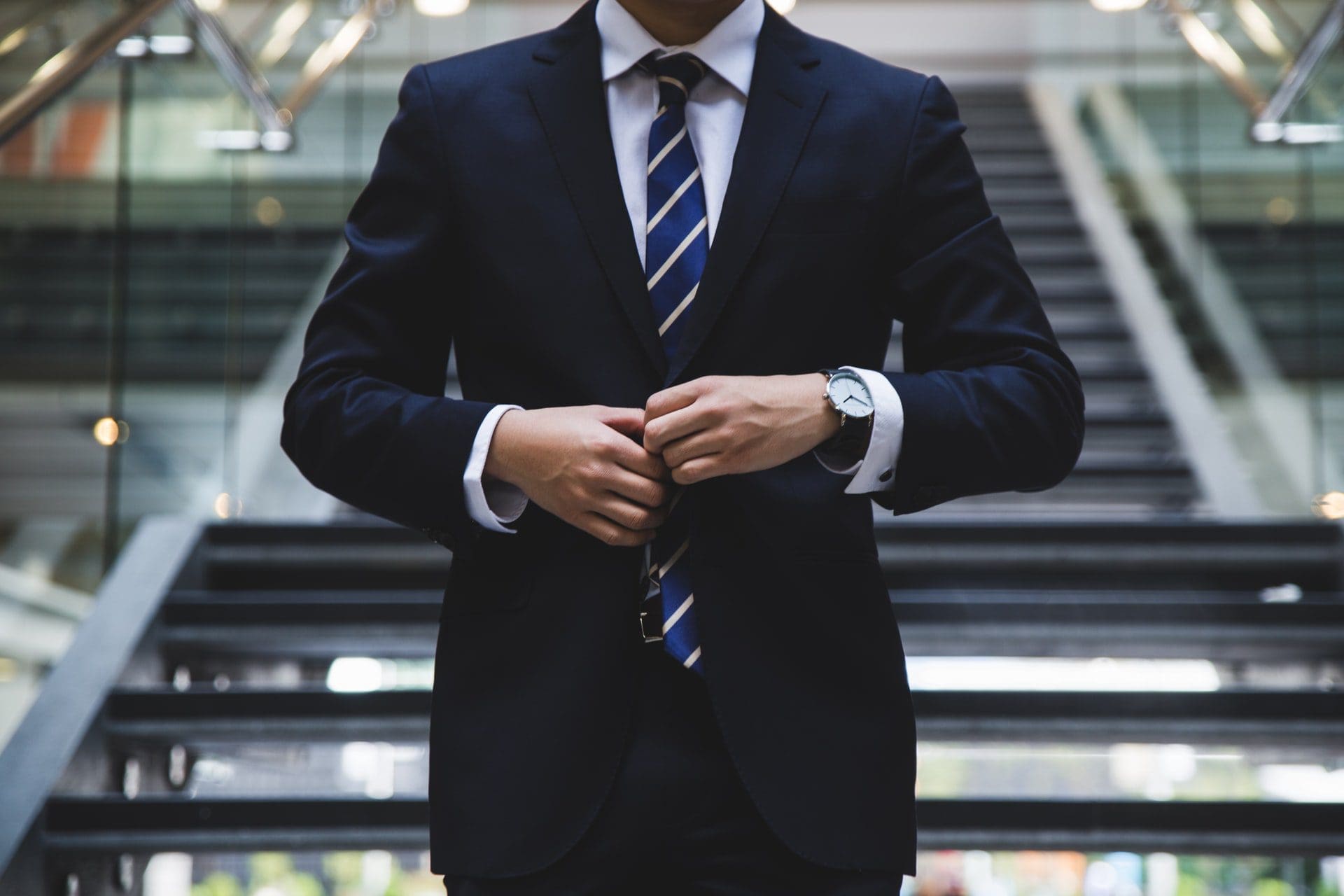 Chief sustainability officer roles set to rise, Deloitte finds