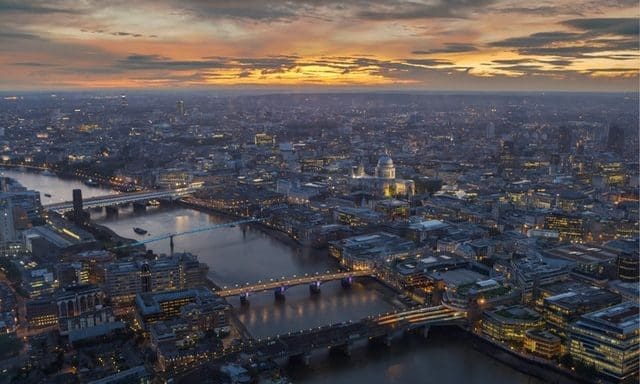 IFS urges Sunak to halt plans on tax rise in March Budget