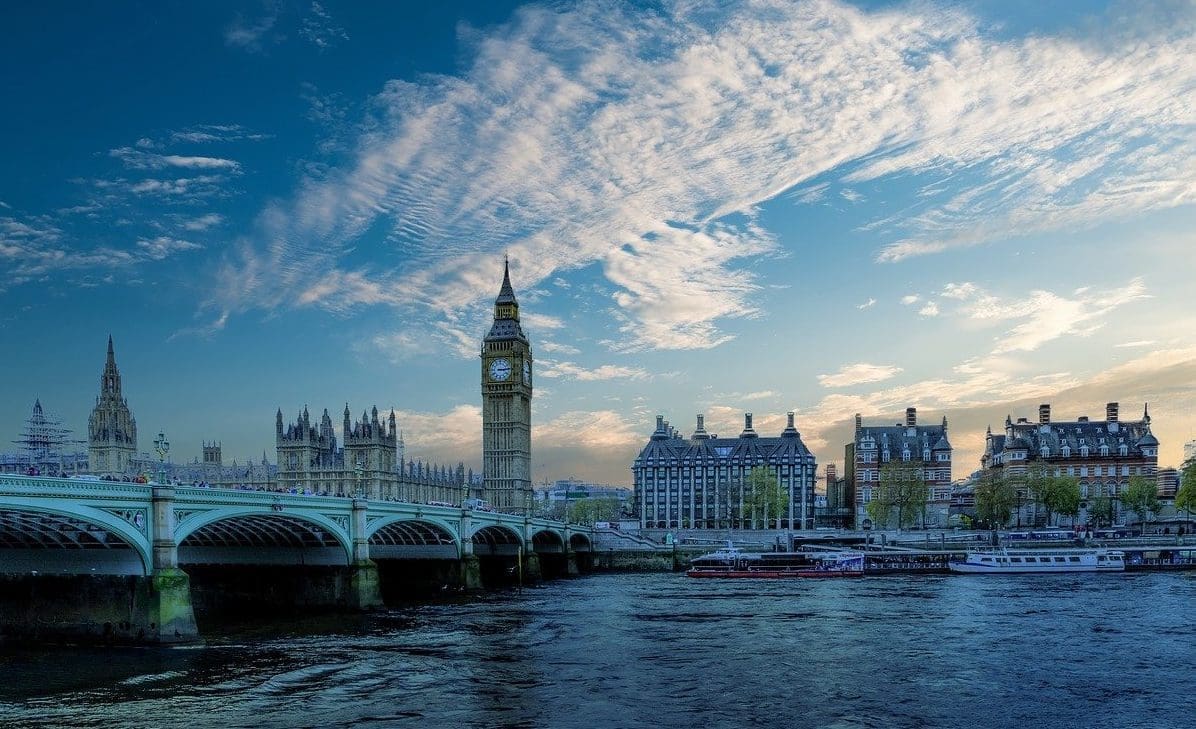Treasury Committee launches Greensill Capital inquiry