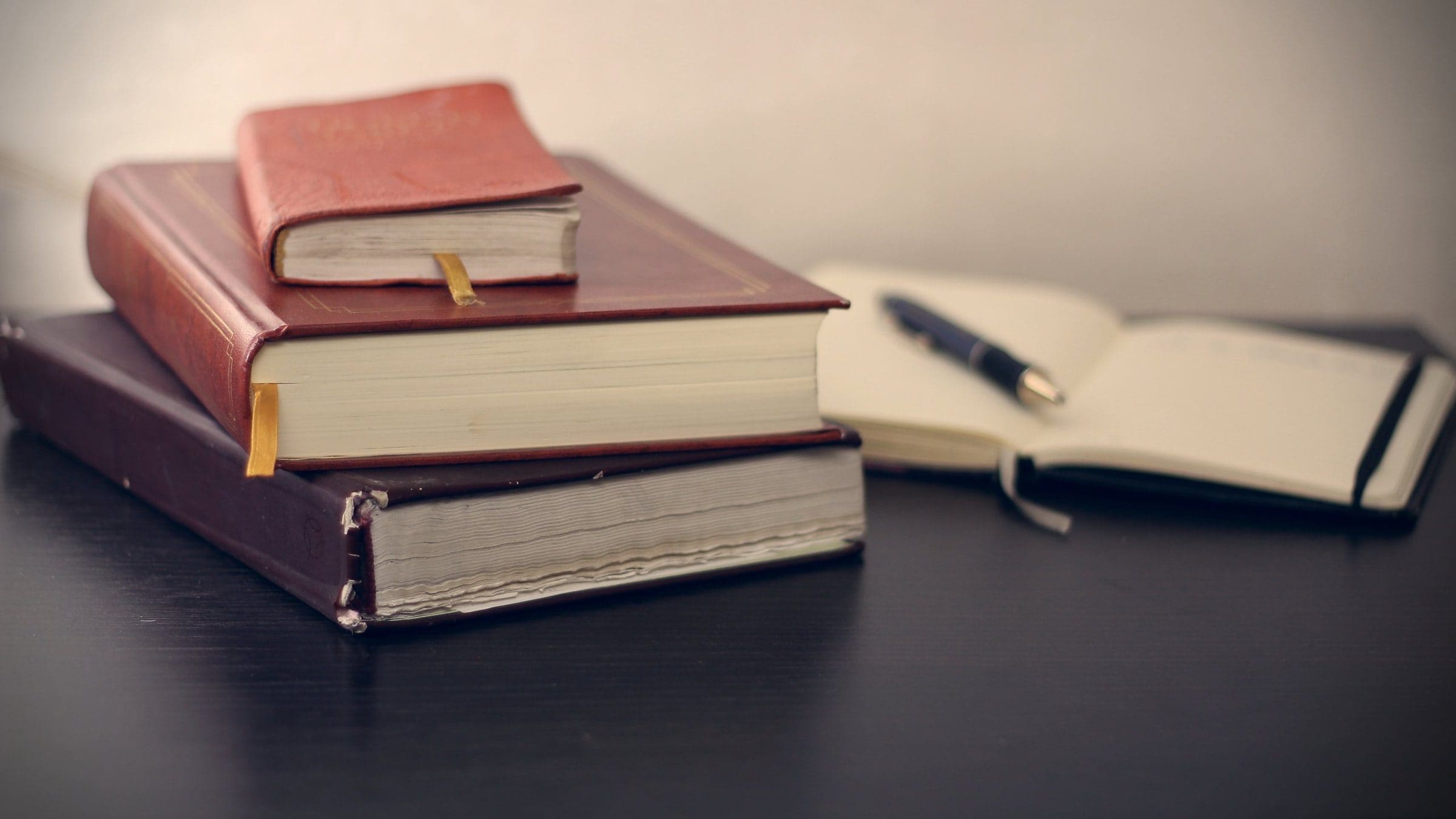 BDO wins SAP audit contract