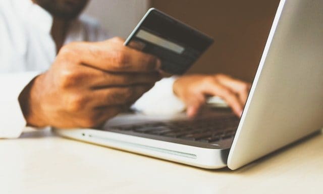 FCA publishes guidance on treatment of vulnerable customers