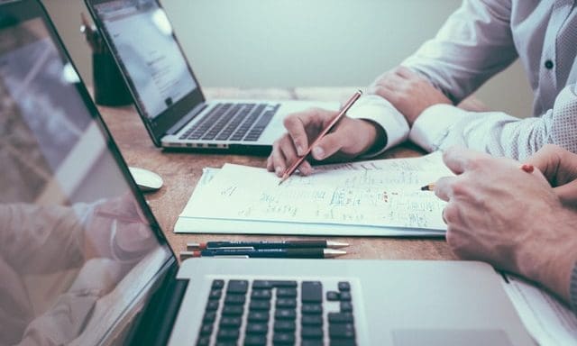 FCA set to increase third country auditor fees by 10%