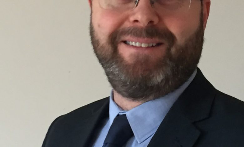 Mitchell Charlesworth bolsters tax team with director appointment