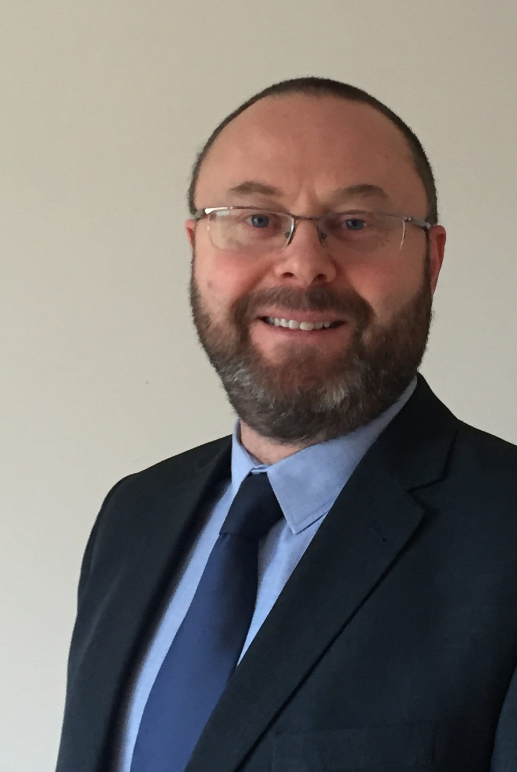 Mitchell Charlesworth bolsters tax team with director appointment