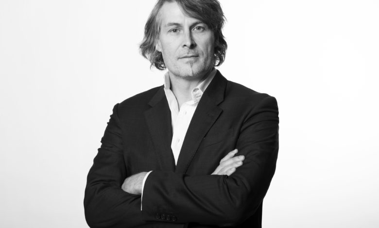 Why innovation in digital marketing needs its checks and balances
