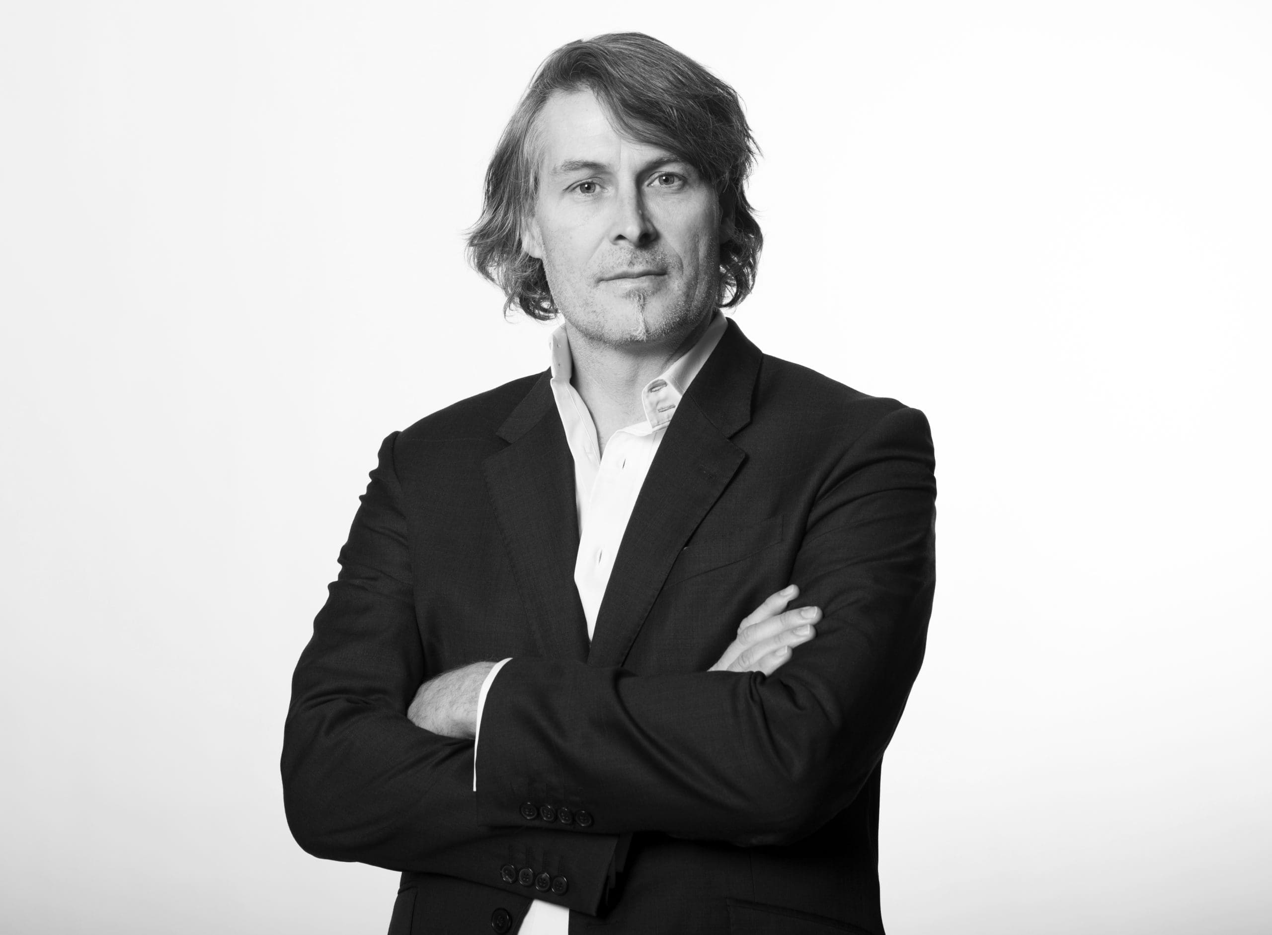 Why innovation in digital marketing needs its checks and balances