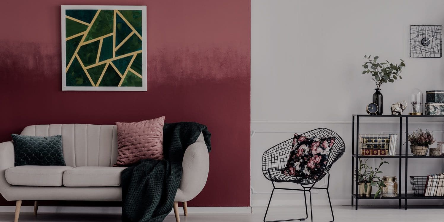 Price Bailey advises on Carvels Lettings buyout