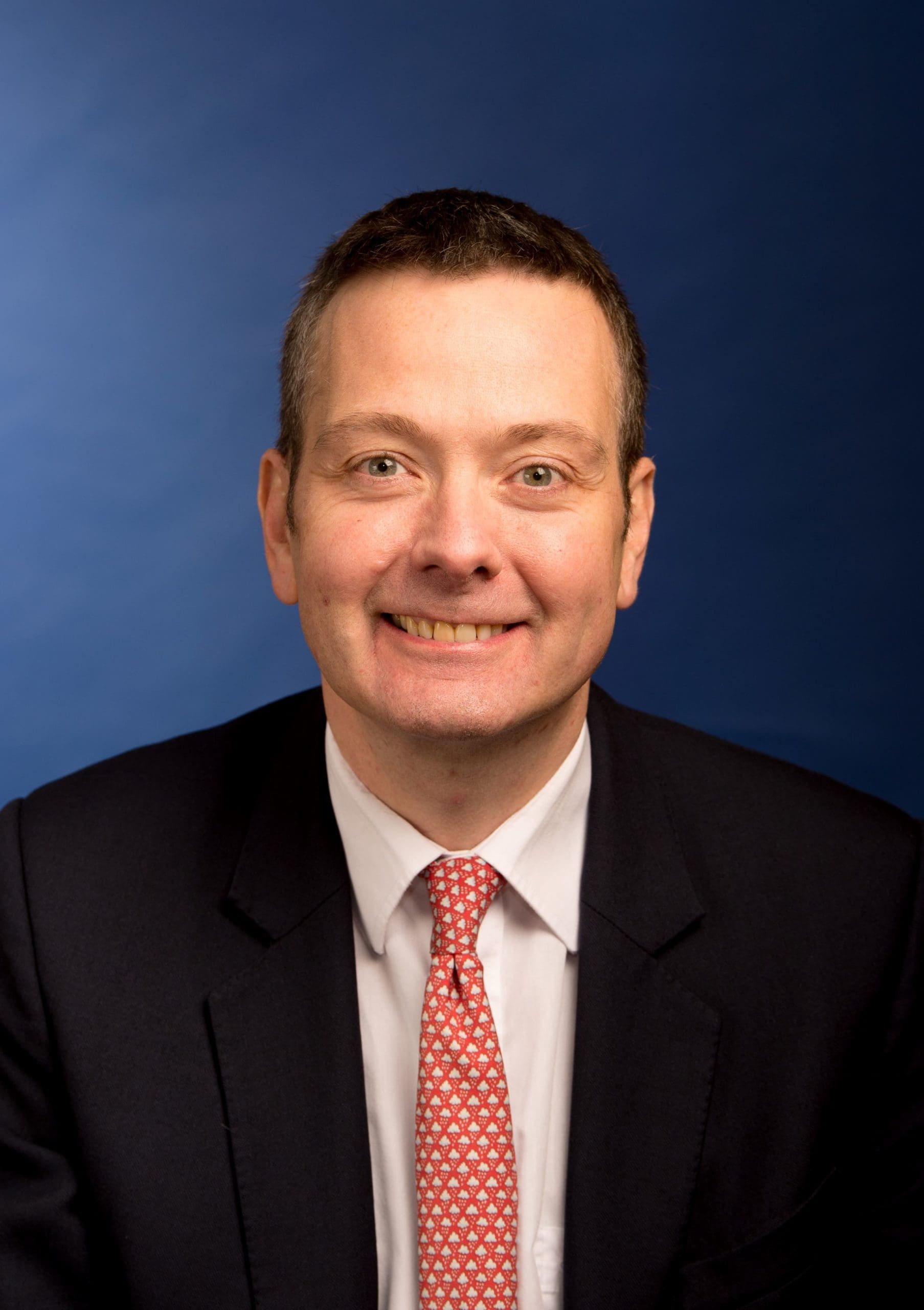 KPMG secures record £600m Yorkshire deals in Feb