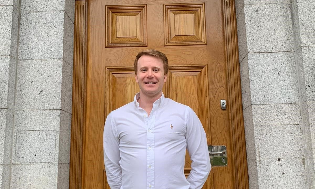 Azets announces Aberdeen expansion strategy