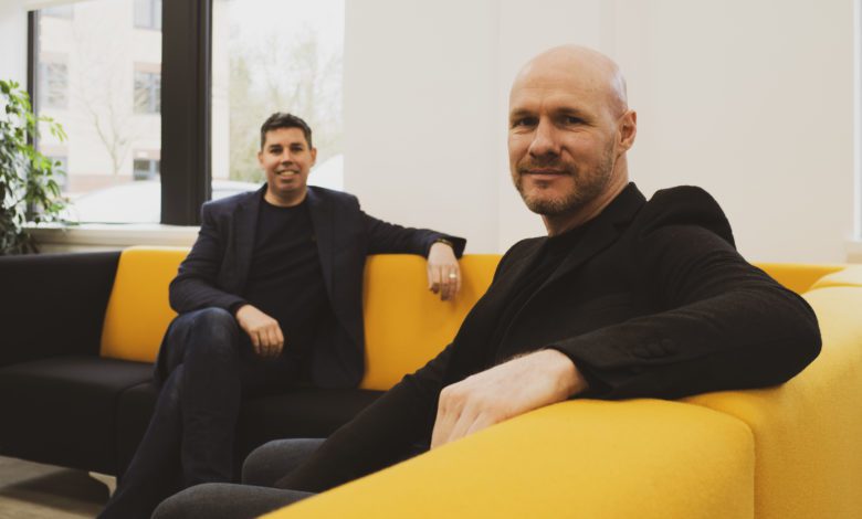 Fortus launches sport and entertainment division